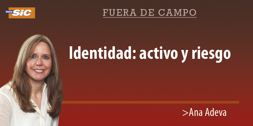 Revista SIC tweet media