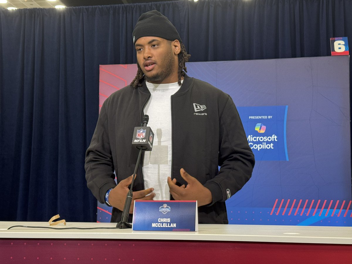 Cody Stoots tweet media