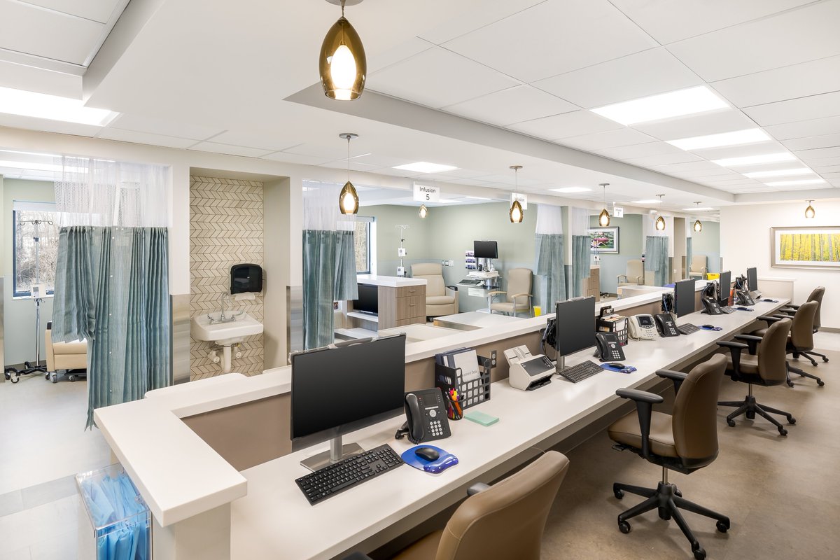 Hasenstab Architects tweet media