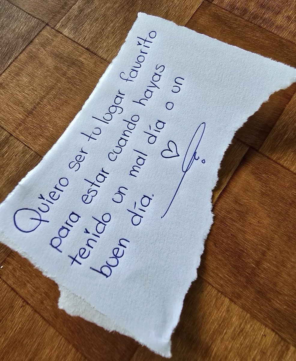 Dilo con dibujos tweet media