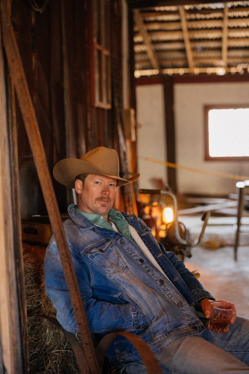 Brian Kelley tweet media