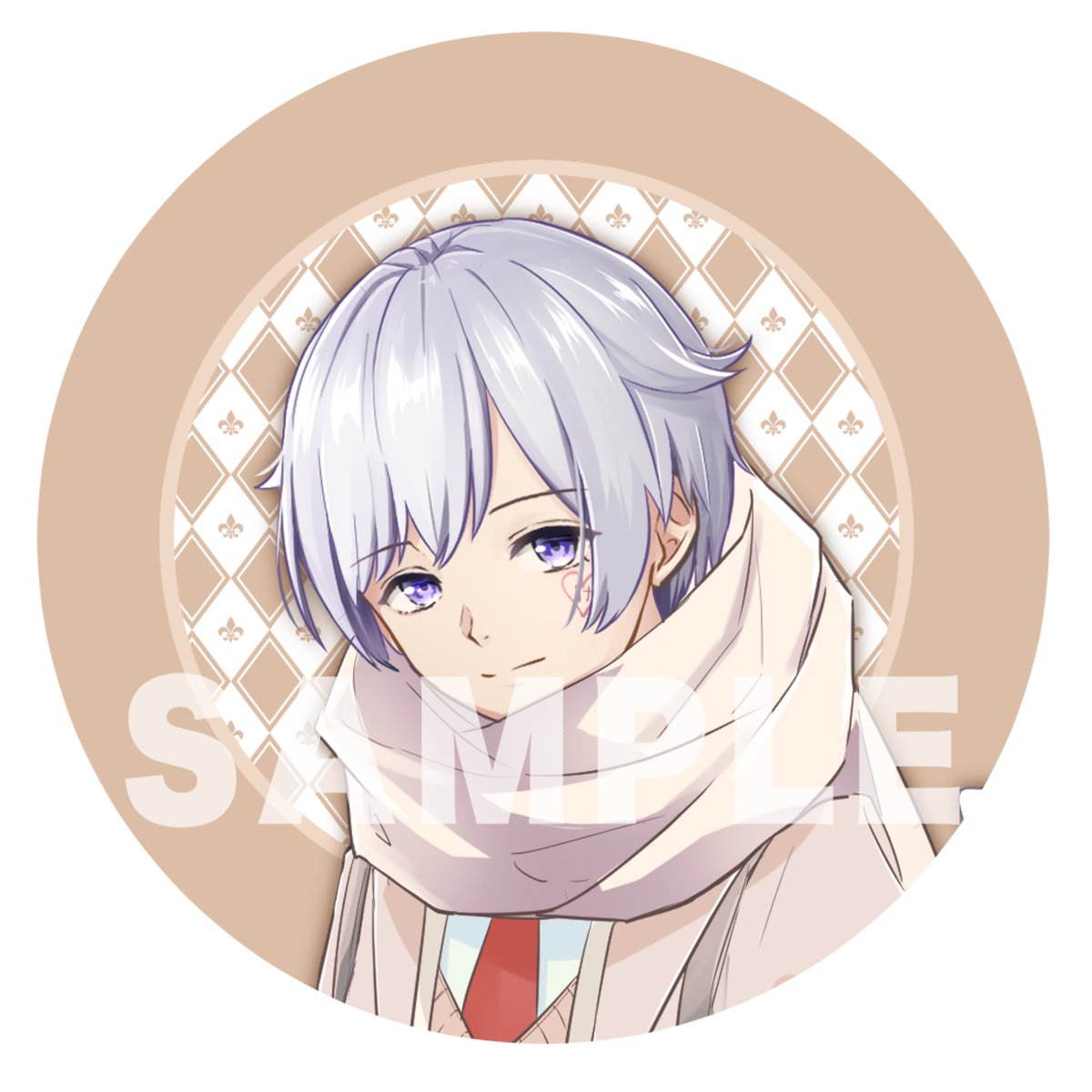 あず@お取引垢 (@azu_otorihiki_) / Posts / X