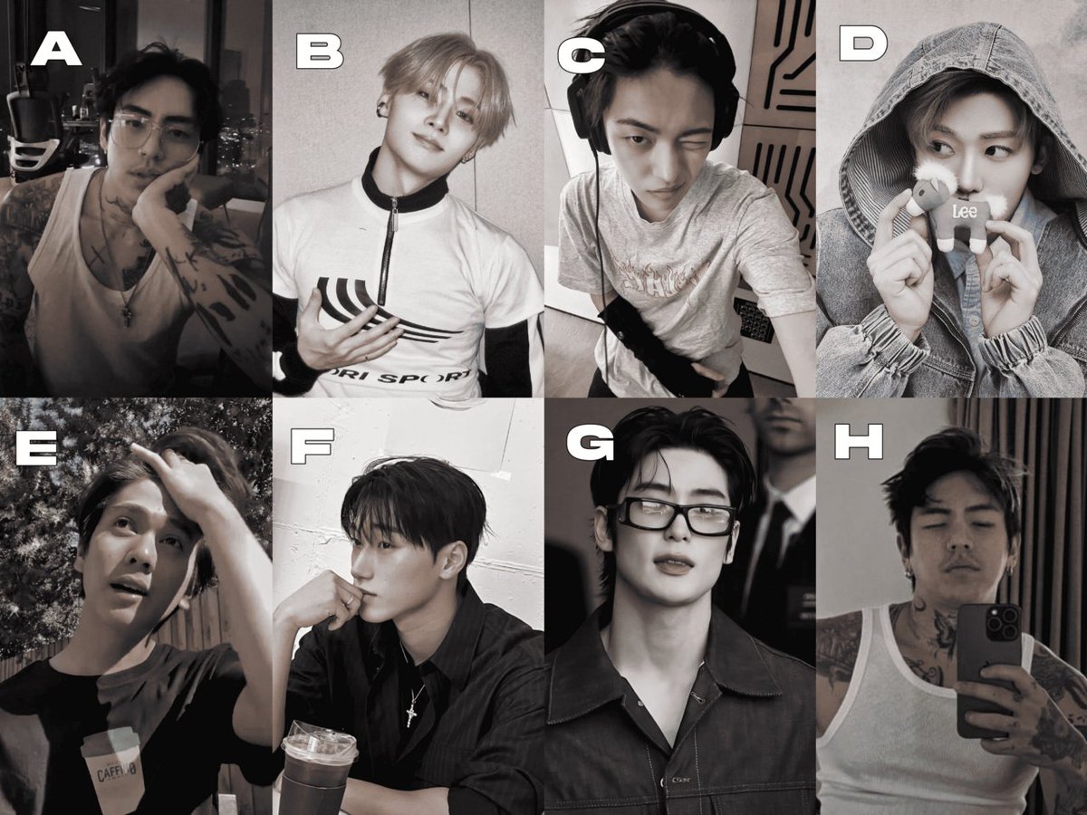 SEND MFS BACA LINK YA GES!! tweet media