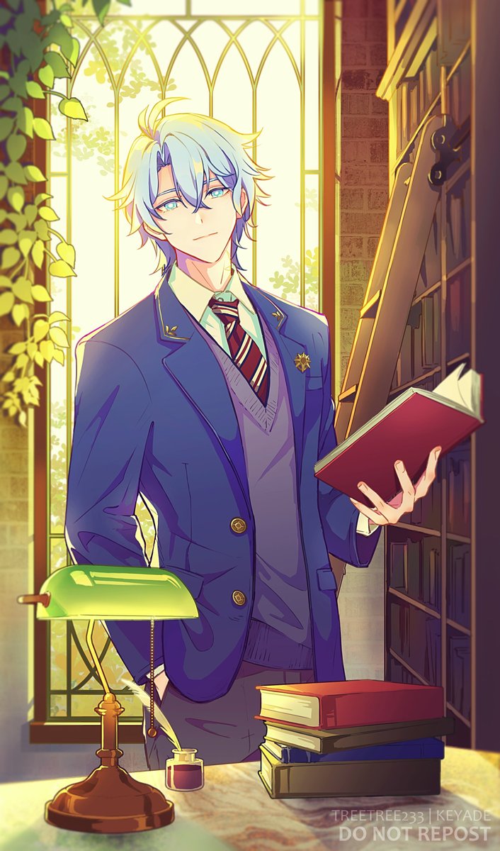 Keyade 🐟 ⭐| Anime Garden SG Booth 12 tweet media