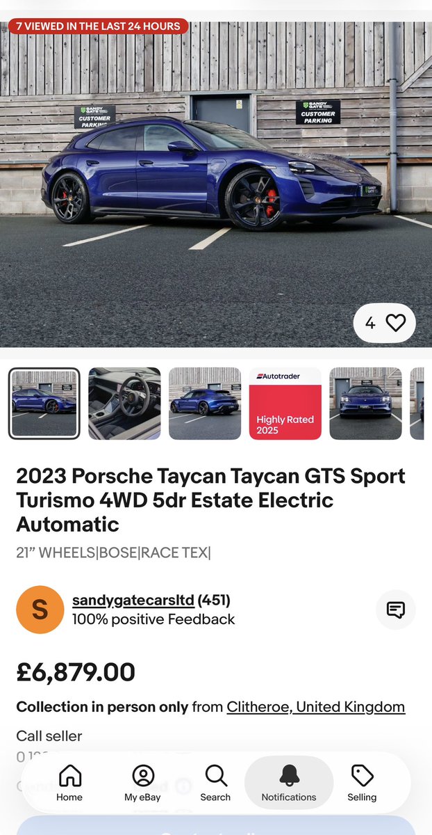 Stuttgart Legends tweet media