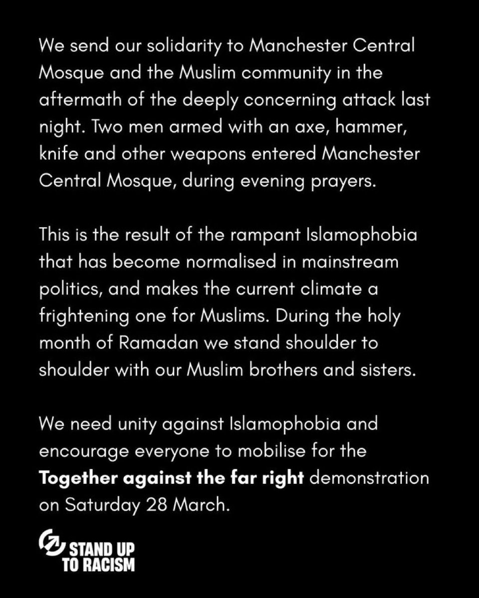 TheSalamProjectUK tweet media