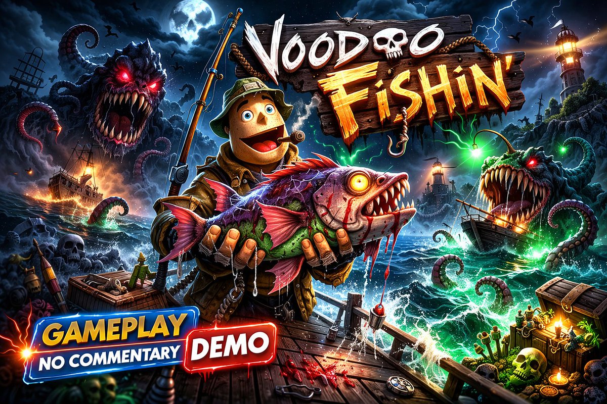 NEPTUNE 💫 tweet media