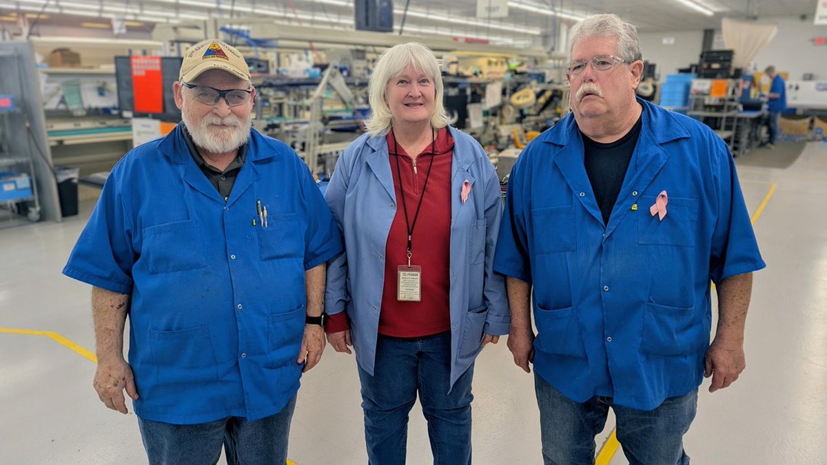 SMT Today tweet media