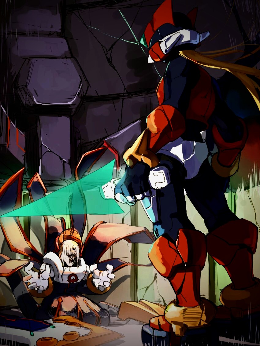 〔𝘌𝘹𝘪𝘭𝘦𝘥 𝘎𝘦𝘯𝘪𝘶𝘴〕 tweet media