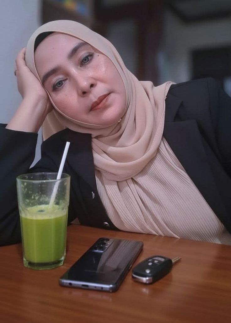 bunda nani tweet media