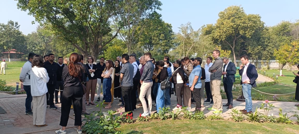 Ministry of Culture tweet media