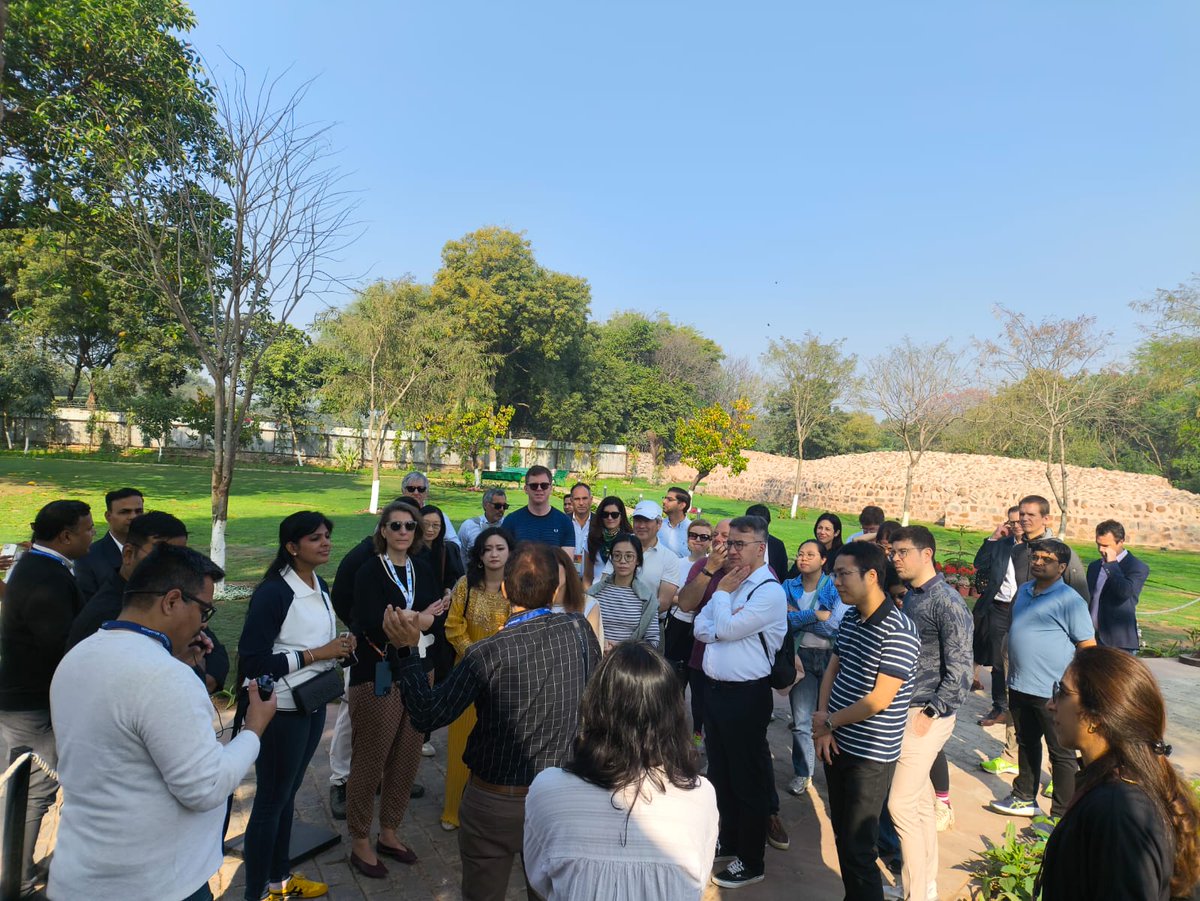 Ministry of Culture tweet media