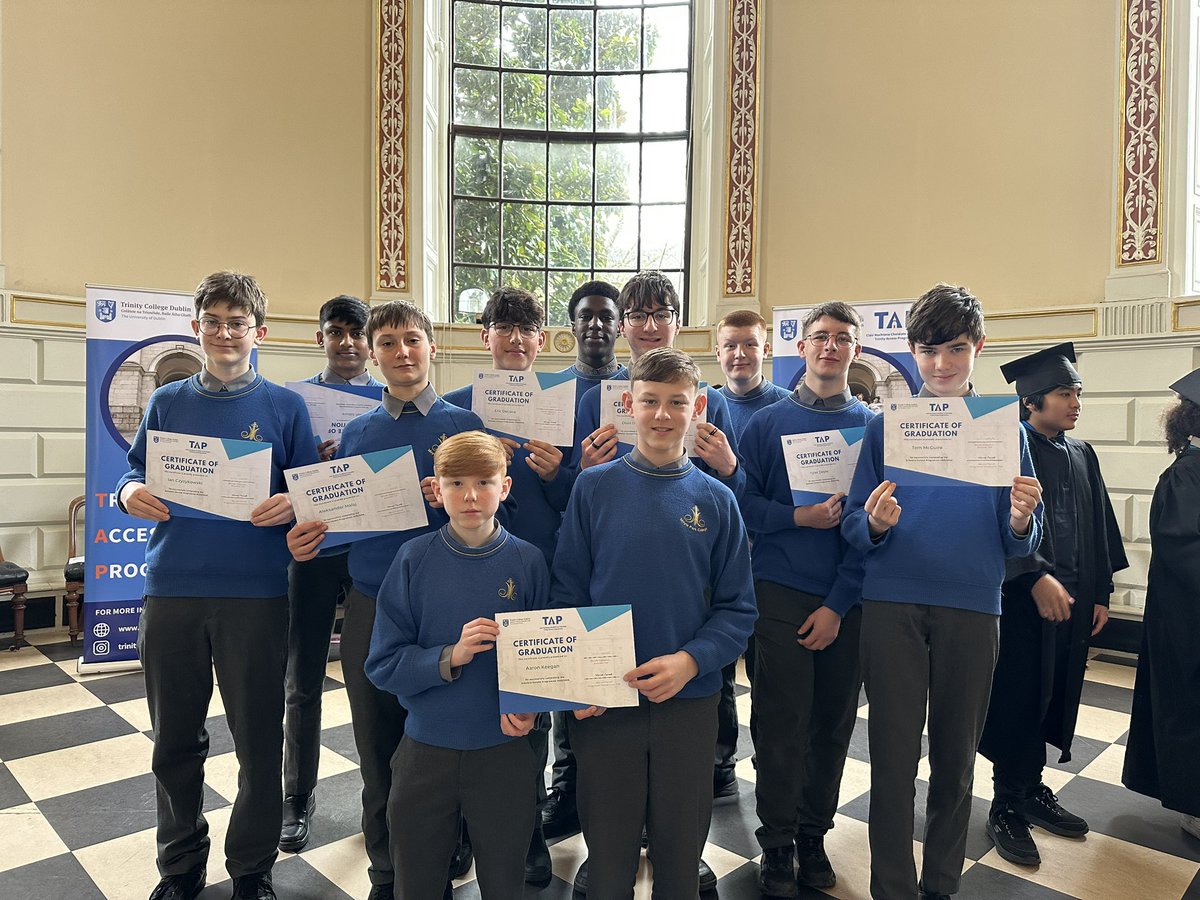 Seán Smith tweet media