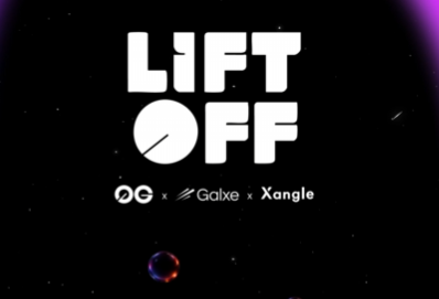 Pham Truong tweet media