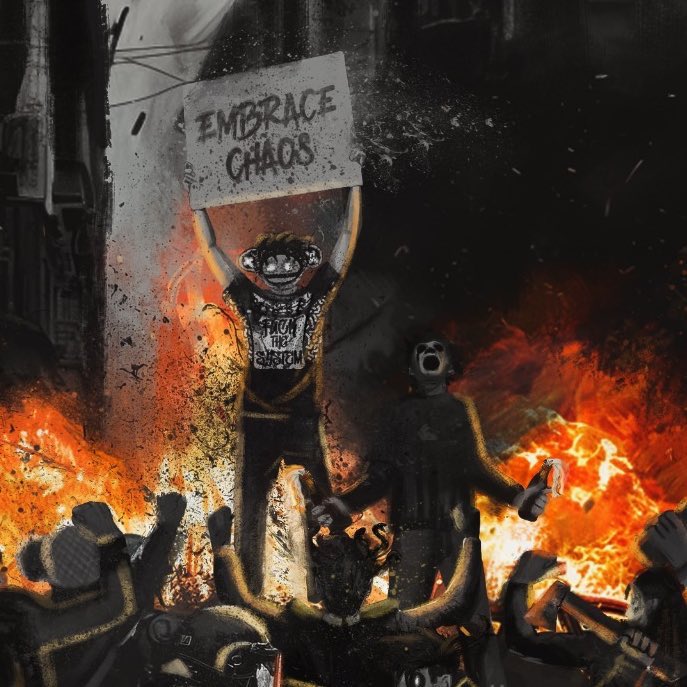 MKUltra.btc tweet media