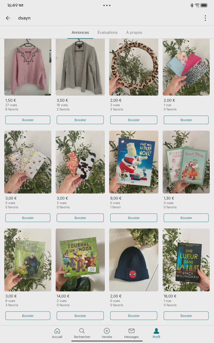 CADELA🇵🇹 tweet media