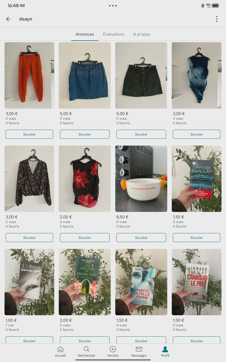 CADELA🇵🇹 tweet media