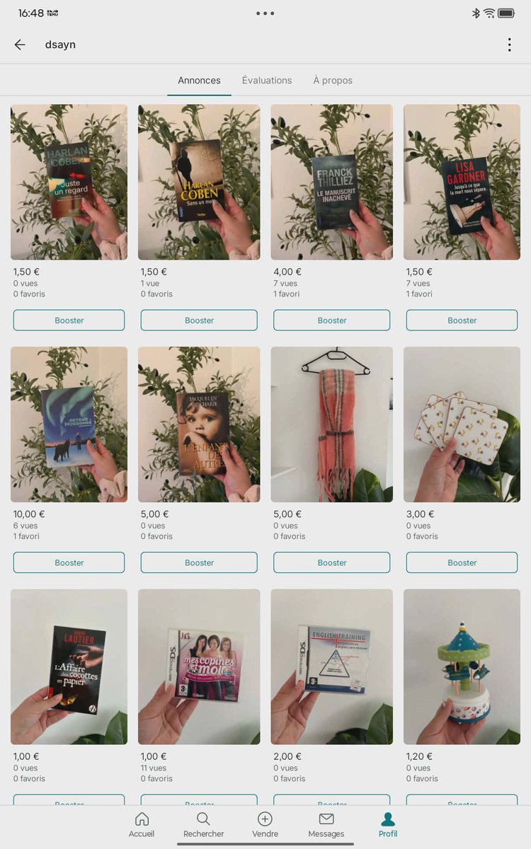 CADELA🇵🇹 tweet media