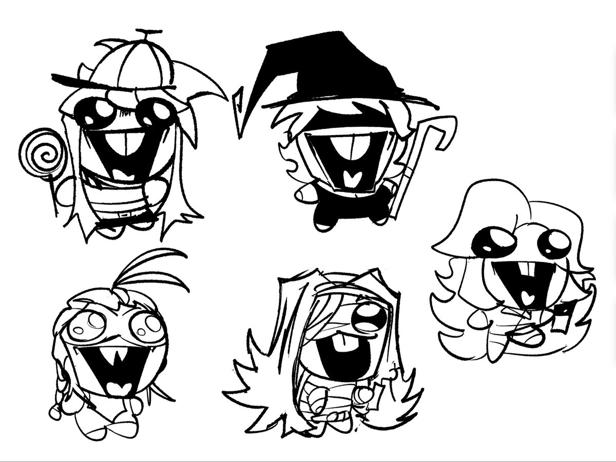 CHEESY 🆖 tweet media