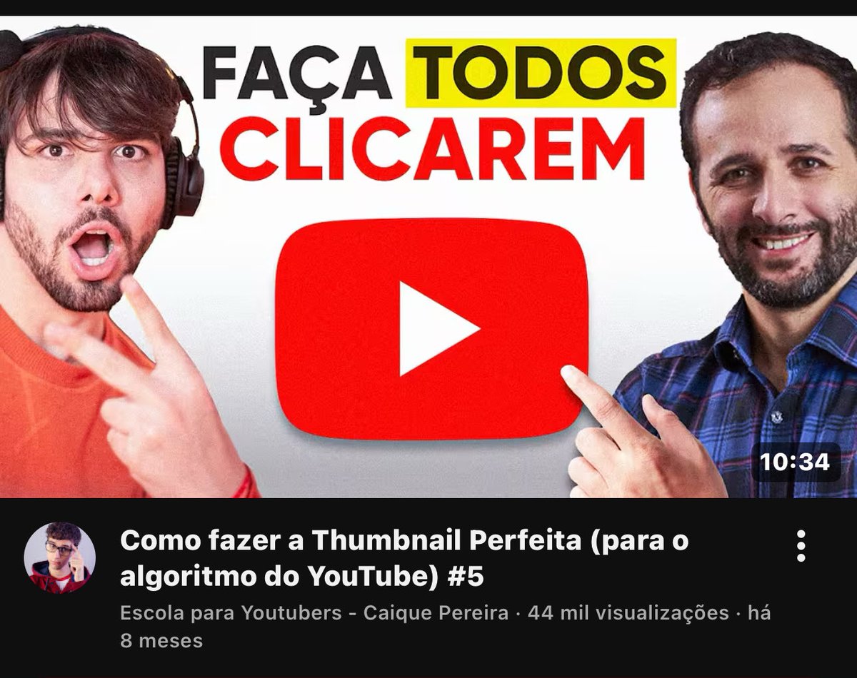 Hakuzinho ⚡️|| COMISSOES FECHADAS tweet media