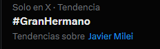 claro, ahi vaaaaa