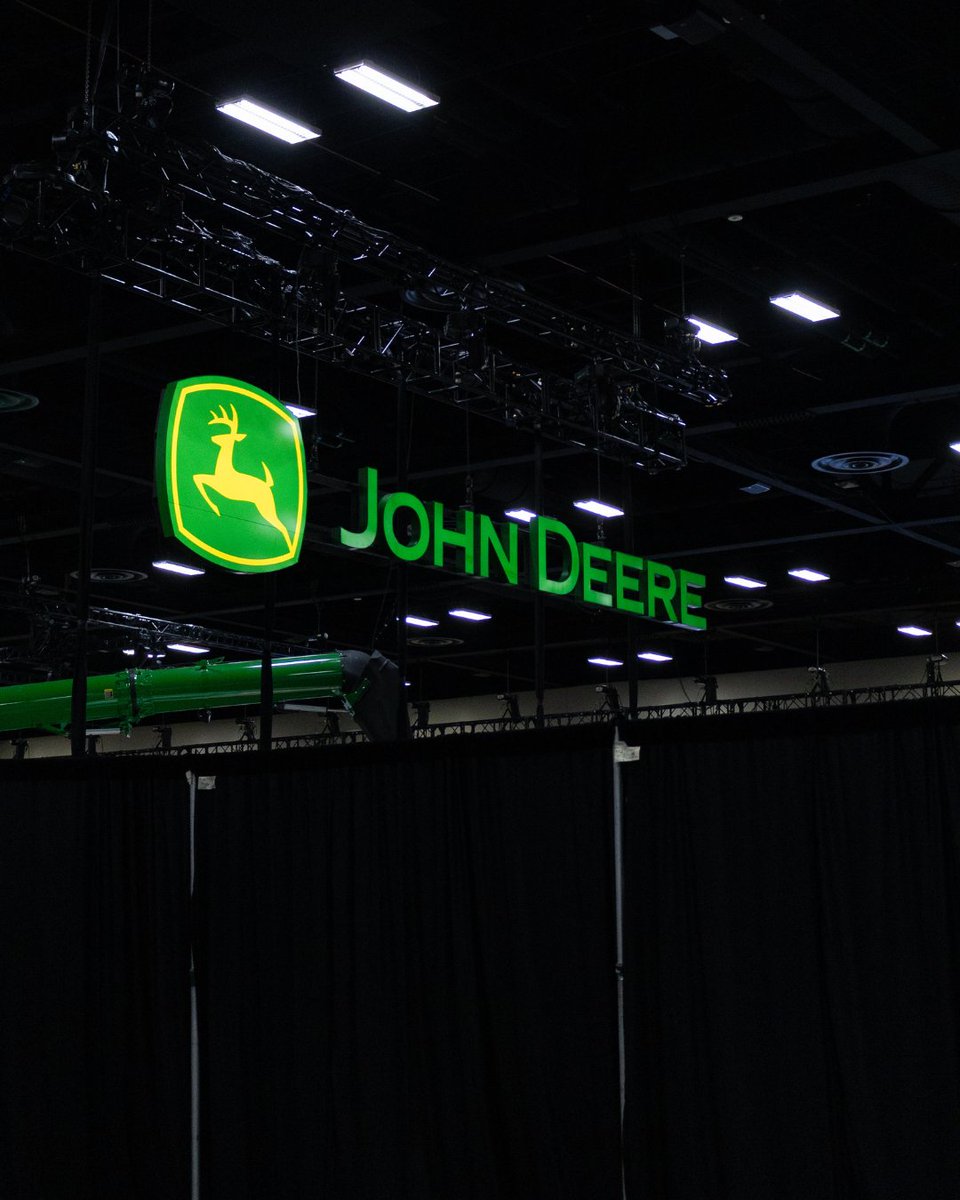 Farm Rescue tweet media