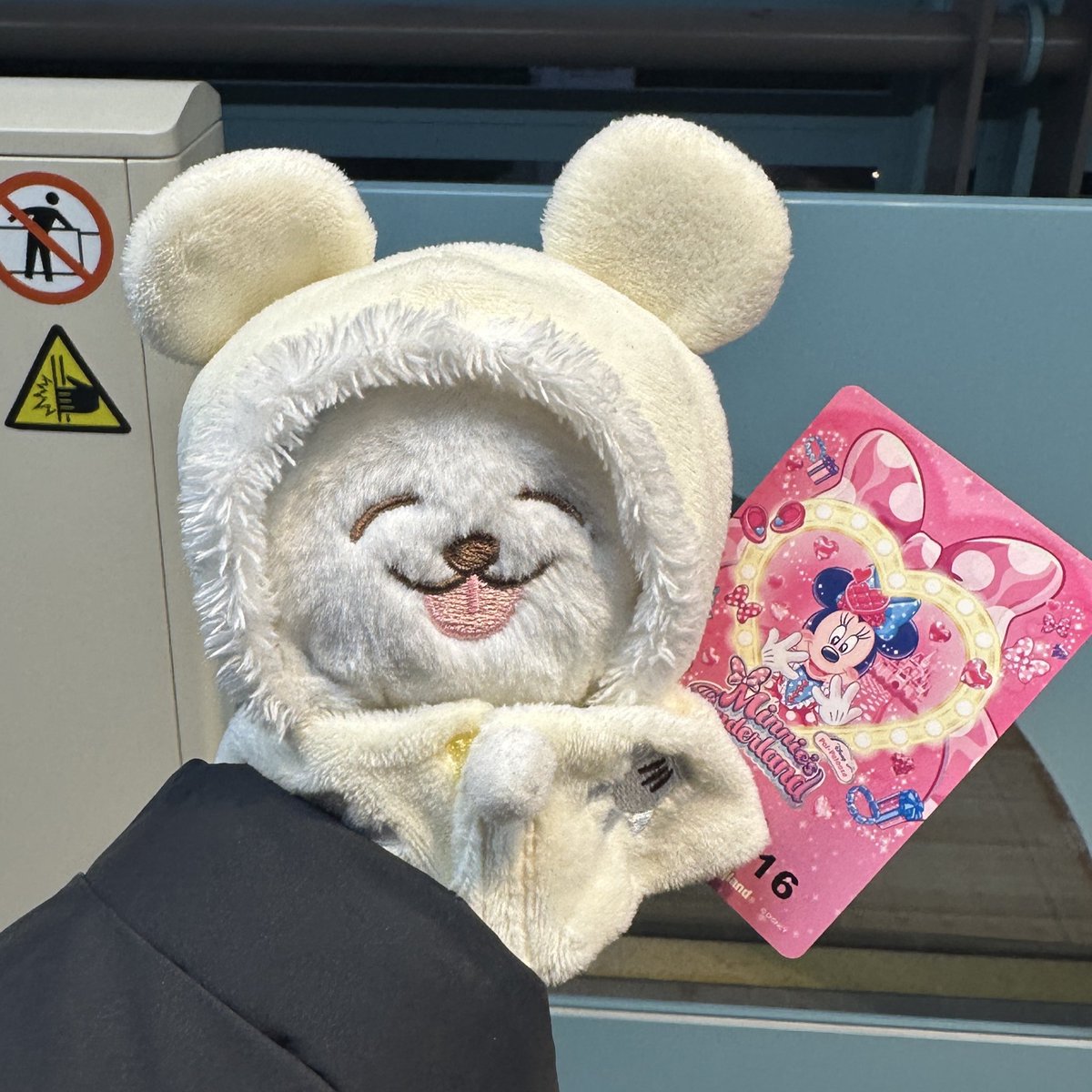 𝐵𝐹. tweet media