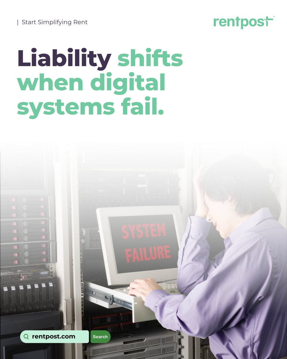 RentPost tweet media