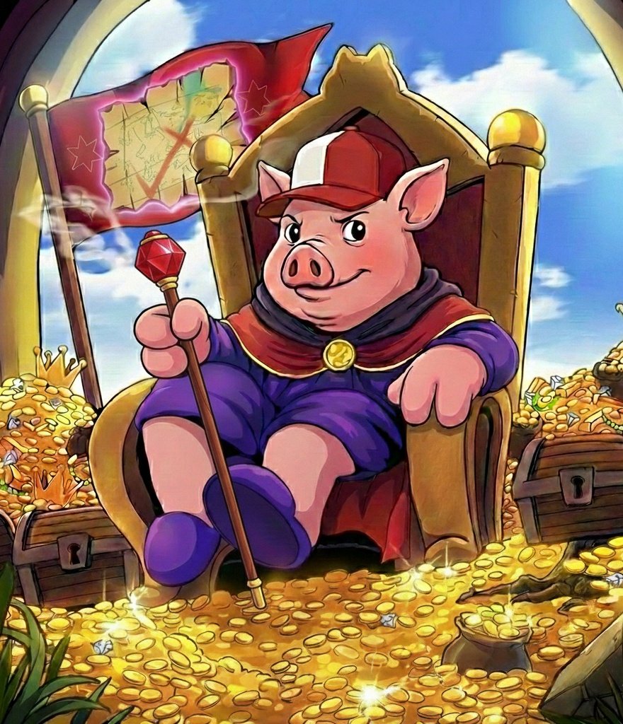 Royjames tweet media