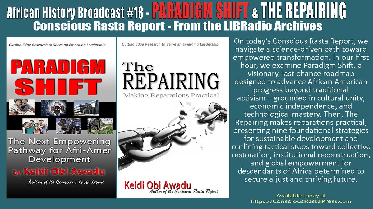 Keidi Awadu tweet media