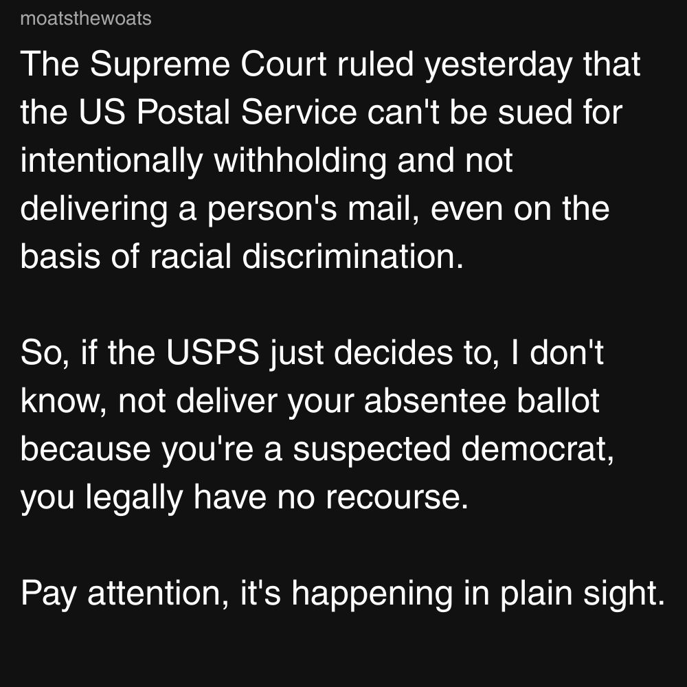 This is in project 2025.