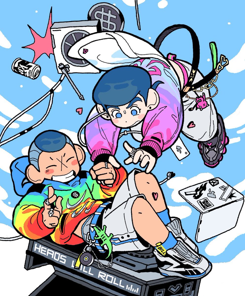 Helvetica tweet media