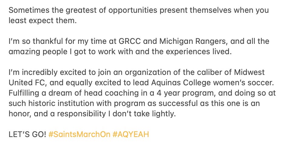 Mario Zuniga-Gil 🇺🇸🇪🇸 tweet media