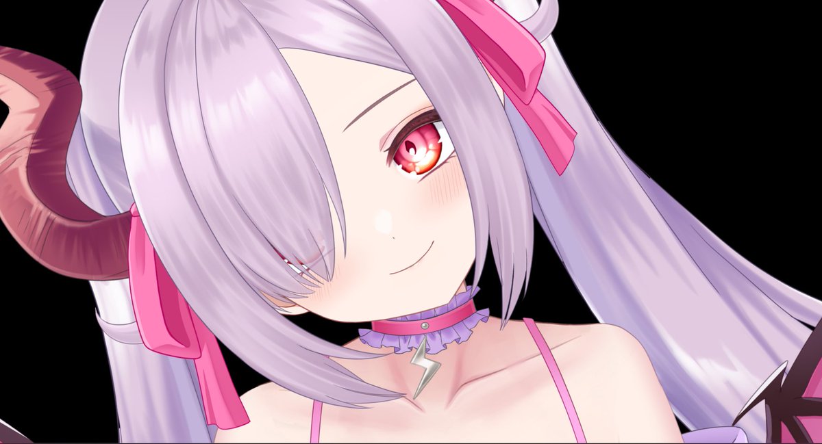 おはようです♡ ＃おはようVtuber