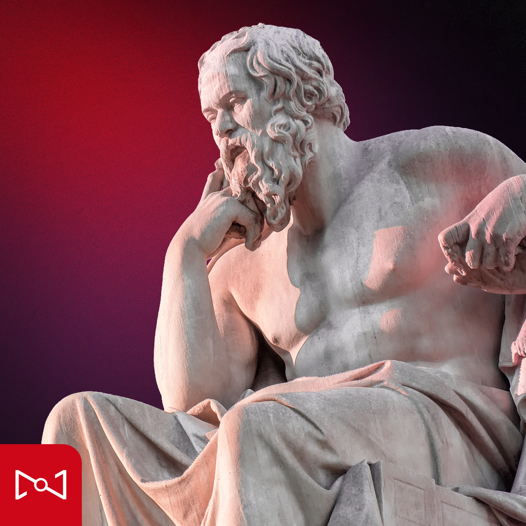 CancerGeek tweet media