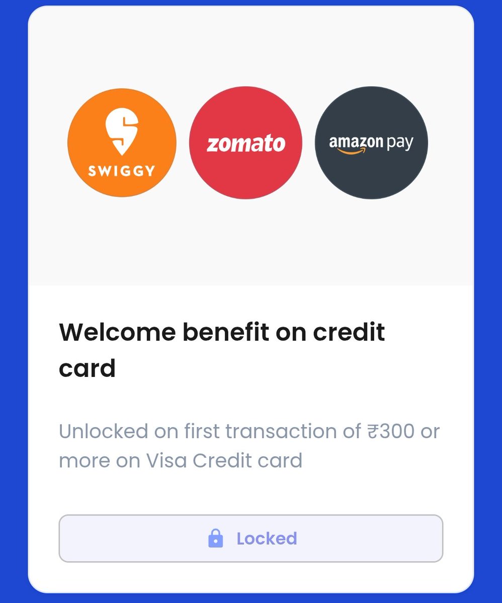 Welcome back to the "Loophole or Fool’s Gold"
By <a href="/CaptainTorch13/">CaptainTorch™</a>

Visa Poshvine is offering lots of rewards for new cards. 

There are some people doing Block and Replace to claim the offer multiple times. There are a few banks not charging hefty fees for the replacement of the