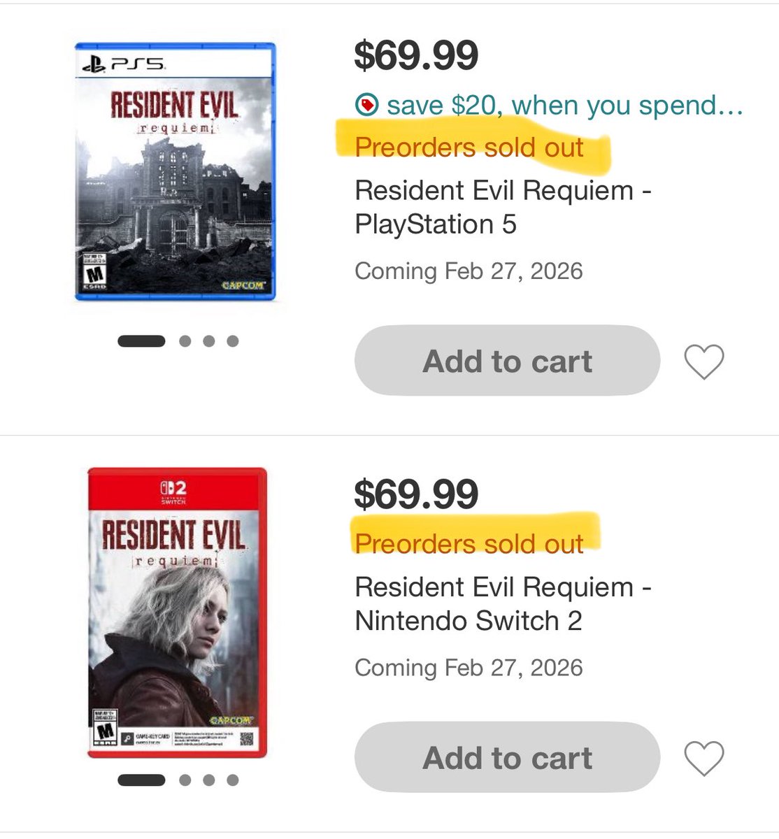 FSC Gaming tweet media