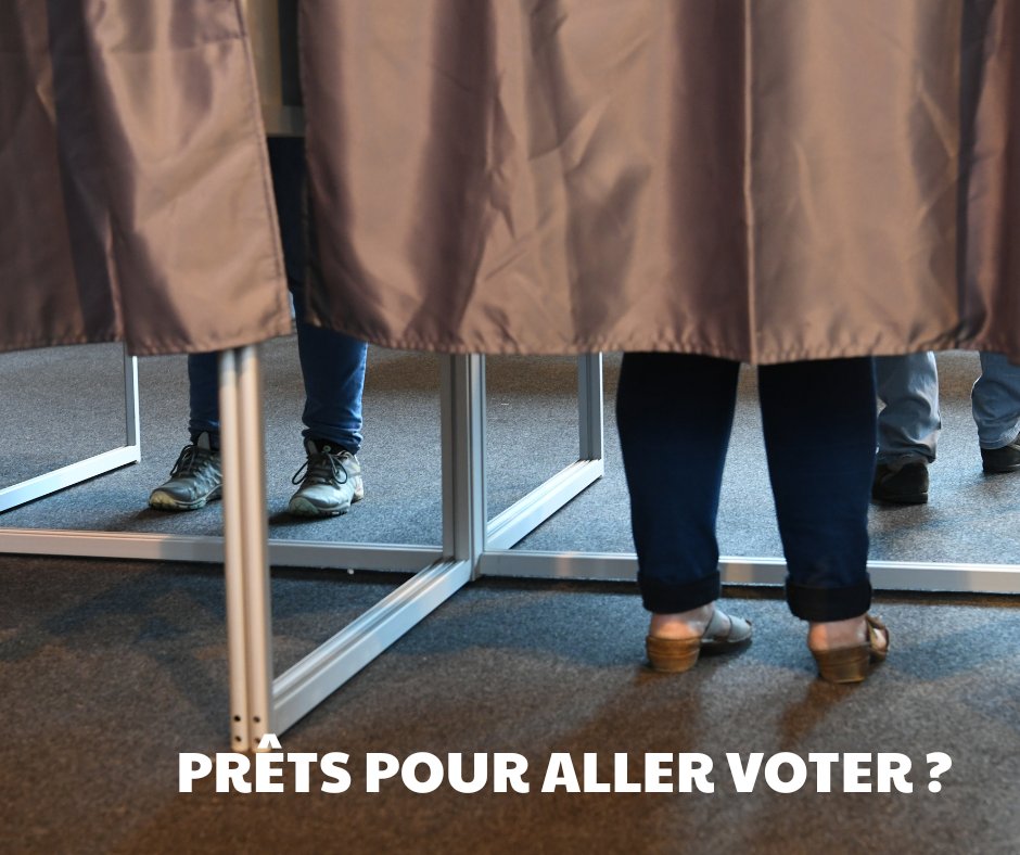 Clermont-Ferrand tweet media