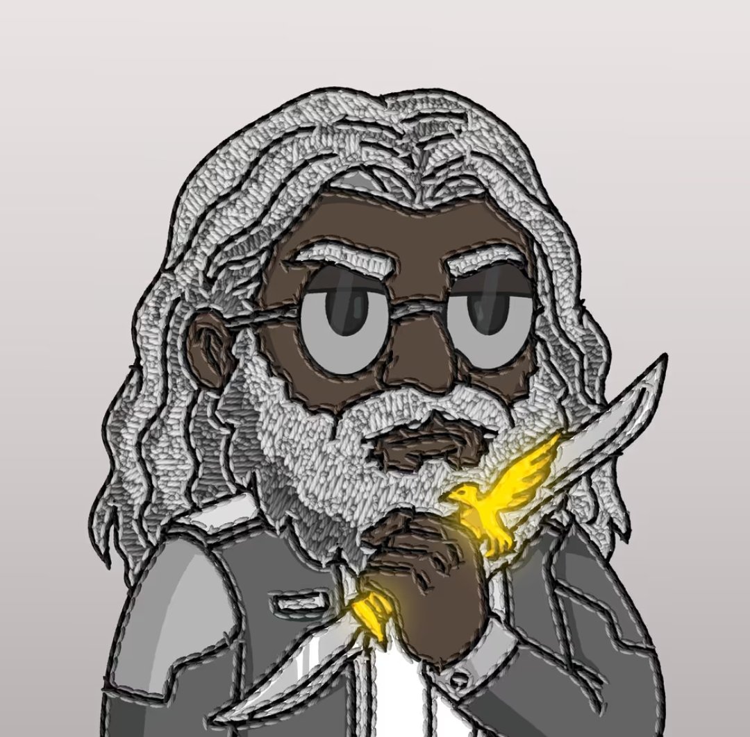 𝗥𝗨𝗦 | Σ: tweet media