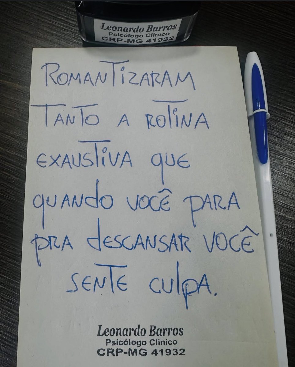 Renan Callegari (@umansios0) on Twitter photo 