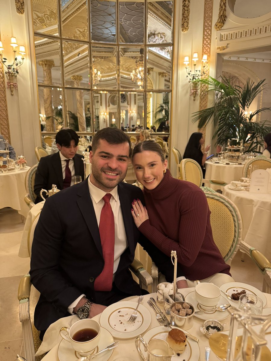 UPMC PM&R tweet media