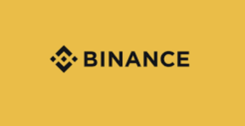 🚨 Richard Blumenthal ouvre une enquête du Sénat américain sur Binance concernant ~1,7 milliard $ de transactions présumées liées à l’Iran, provoquant un nouveau tour d’examen réglementaire. 🇺🇸

Binance nie fermement ces allégations et dit partager son examen interne avec le DOJ.