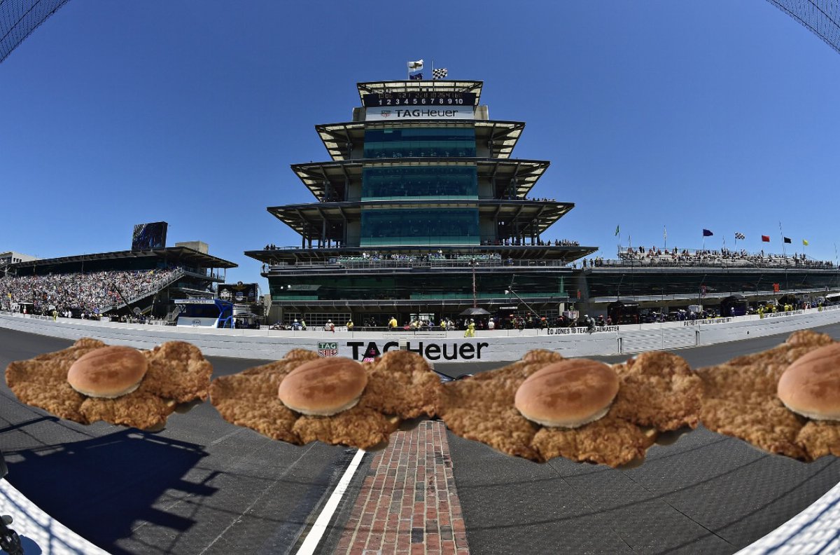 Chaldi Analytics tweet media