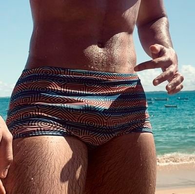 That D&A 🔞 tweet media