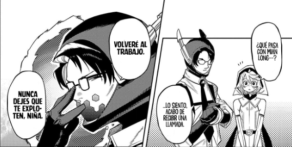 SeigiNoMikata/Akane-banashi GOAT/MEI KINOSAKI SIMP tweet media