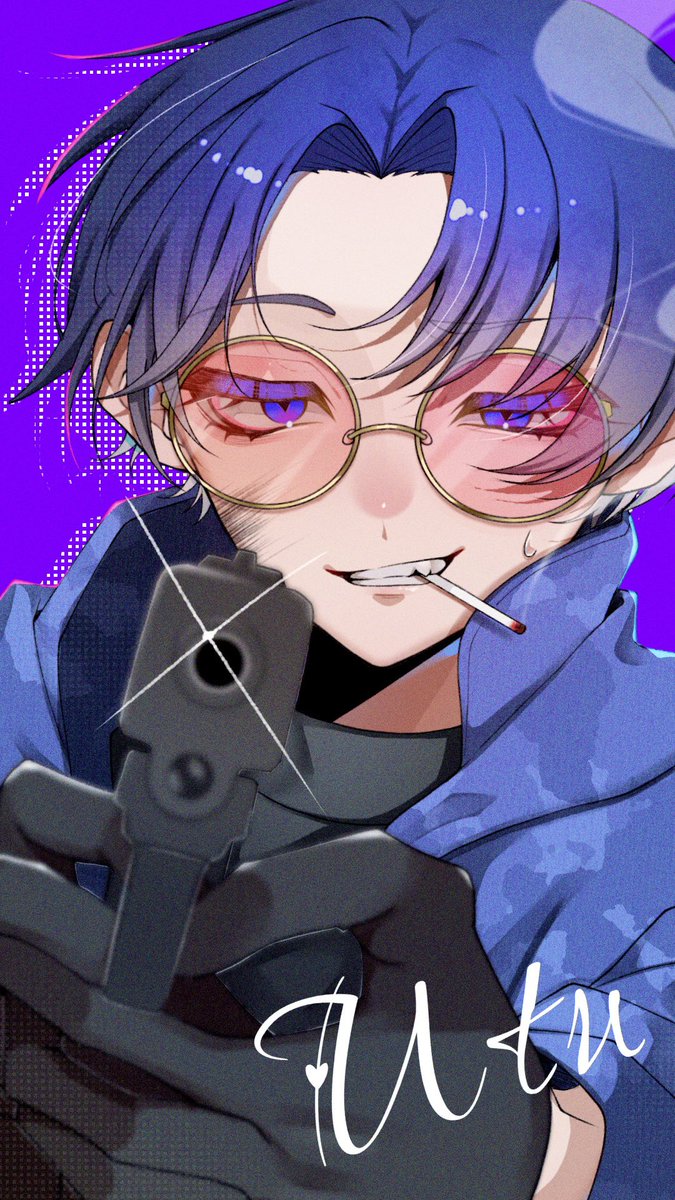 よもぎ蒸しパン (@yomogimushipan_) / Posts / X