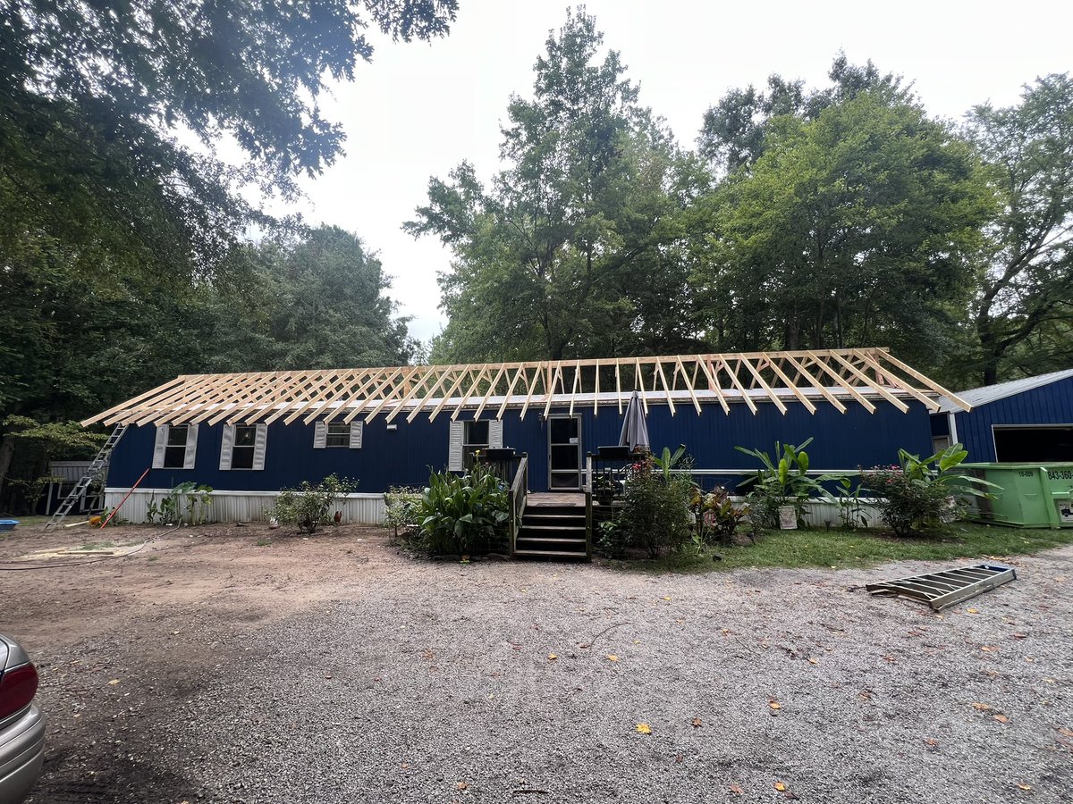 Cole Simpson tweet media