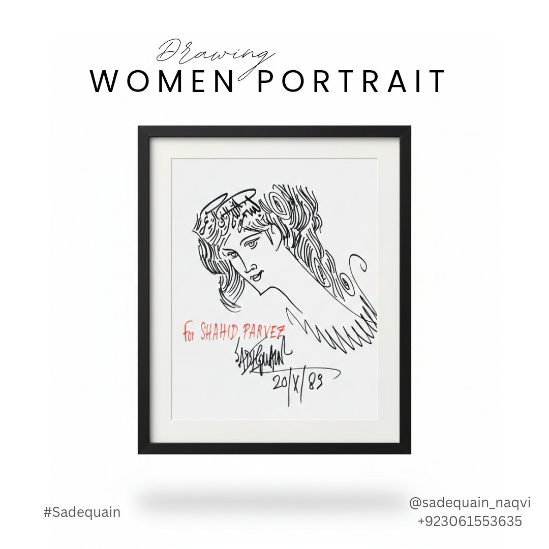 Syed Sadequain Naqvi tweet media