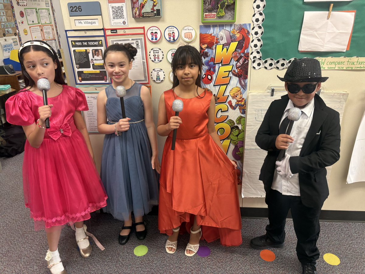 Ms. Monge tweet media