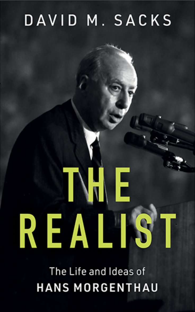 Florian Louis tweet media